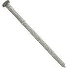 Maze Nails T4491S-5 Double Dipped Spiral Shank Pressure Treated Lumber Nail, New. Price: $40.00.