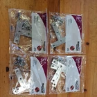 Plates X National Hardware 2 Count.. Quick Free Shipping. New. Price: $18.30.