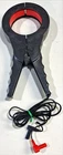 Aemc Ground Fault/leakage Detector 2610 Artifical Neutral Free Shipping Used. Price: $199.97.