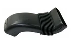 13711438471 Air Intake Hose Fits:bmw X5 2001-2006 E53 L6 3.0L New. Price: $16.49.