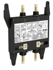 Moen S3102 Smart Shower 2-OUTLET Digital Thermostatic New. Price: $766.46.