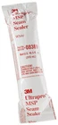 Ultrapro Msp Seam Sealer White 310ML MMM-8369 Brand New!. Price: $57.61.