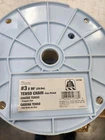 #3 Kingchain Tenso Moodele , 6 Lb New. Price: $19.99.