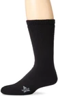 Wigwam 40 Below Thermal Boot Socks, Black - Large New. Price: $29.15.