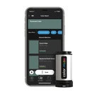 Colorimeter Paint Matching Tool Sensor Reader For Mat... New. Price: $83.52.