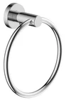 Symmons 353TR Dia 6" Wall Mounted Towel Ring New. Price: $58.62.