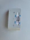 Amerimax Home Products In. 4 White Aluminum Downspout Clip (32PK) New. Price: $36.99.