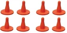 Fairchild Advance 981-2 Screw Top Lamb Nursing Nipples 4 New. Price: $36.90.