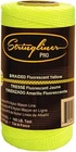 Stringliner 35165 1" Hand Powered Tool New. Price: $19.99.