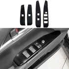 Kolya For 2018-2022 2023 2024 2025 Toyota Camry Accessories Door Window Switc... New. Price: $50.89.