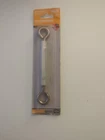 3/8X7-3/4 Ee Turnbuckle -N100-215 New. Price: $7.97.