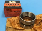 Timken P/n: 21226-D Tapered Roller Bearing Double Cup New. Price: $58.49.