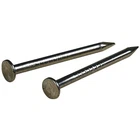 Hillman 1X18 Wire Nail New. Price: $7.69.
