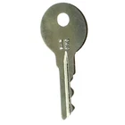 Oem Mercury Marine Outboard Replacement Ignition Key 1E New. Price: $27.33.