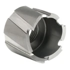 Blair 11340 Rotabroach Cutter, 7/8" Diameter, Steel Annular Hole New. Price: $37.17.