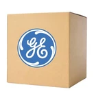 Ge WJ85X33815 Filter Hvac Compatible Models Air Quality Maintenance New. Price: $19.99.
