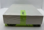 Vice Pro Neon Premium Balls New Sealed 12 Pack Boxed Golfing Taiwan. Price: $28.94.