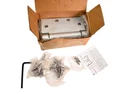 Best 2060R Door Hinge Self Closing X 4.5IN 26D 711420939 Satin Silver Pack New. Price: $24.99.