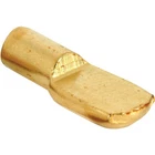 Prime-line 10165 Shelf Support Peg, Utility Hook, Specifications: Mm Dia X New. Price: $12.01.