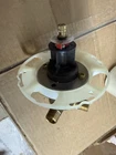 Kohler K-304-K-NA Rite Temp 1/2" Pressure-balancing Valve Open. Price: $299.00.