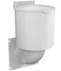 Dryer Vent Cover 4 Inch With Uv Resistant - Outdoor Natural ... New. Price: $32.72.