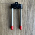 Du-bro Tubing Bender 1/8 Inch DUB785 Nos Used. Price: $6.97.