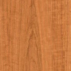 Cherry Wood Veneer Plain Sliced/flat Cut Peel And Stick 3M9505 24"X96" Sheet G New. Price: $90.10.