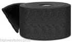 Air Vent Inc # 84747 20' X 11" Mesh Style Ridge For Shingle Roofs New. Price: $104.97.