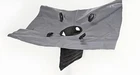 Ultratech 9397 Pvc Heavy Guard Metal Removal Drain 48" Length X 36" Width 18" New. Price: $198.26.