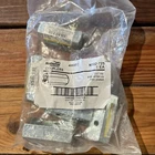(5-PK) National Hardware Threaded Rod Coupler Tpi Zinc 3/4" N182-725 N347-104 New. Price: $9.95.