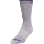 Wigwam Merino Comfort Hiker Sock New. Price: $18.95.