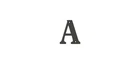 Deltana RL4A-10B 4" Residential Letter A; Oil Rubbed Bronze Finish New. Price: $16.13.