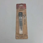 Montana Brand 3/8" Self Centering Plug Cutter 1/4" Hex Shank MB-65903 Usa Nos New. Price: $9.95.