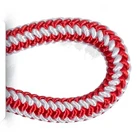 Pelican ARBORIST-16 Strand 1/2 Inch 7000 Lbs Breaking Strength S... New. Price: $188.28.