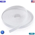 Fakilo Pvc Edge Banding 3/4 Inch X 100 Ft Veneer White Hot Melt New. Price: $55.78.