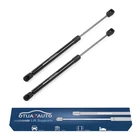 Otuayauto 14 Inch Gas Strut - 107N/24LBS Universal Lift Support Replacement... New. Price: $25.58.