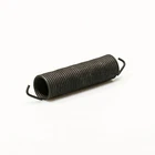 WP308126 Whirlpool Door Spring Oem New. Price: $12.95.