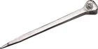 New Diamond D5CH1N Box Of (100) #5 Steel City Head Horseshoe Nails 9541939. Price: $10.99.