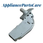 Ge Dryer Door Switch WE04X34281 Open. Price: $15.99.
