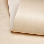 Edge Supply Maple Wood Veneer Sheet Flat Cut 24 X 96 Non Glued 10 Mil Paper New. Price: $133.32.