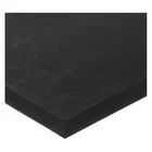 Grainger Approved BULK-RS-NHS70-903 Neoprene STRIP,70A,36"X2"X0.25",BLACK 1DWT6 New. Price: $17.47.