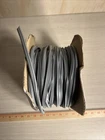 Prime-line Gray Glazing Channel P7741 Open. Price: $50.00.
