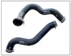 1971 Ford Mustang; Radiator Hose Set; With Clamps; "autolite"; 429CJ New. Price: $57.99.