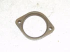 Used Mercedes Factory Exhaust Flange W108 W109 W110 W111 W113 W123 W460 W126. Price: $15.00.