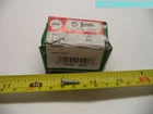 QTY=100: 80015 Hillman Pan Head Phillips Sheet Metal Screws 6" X 5/8" New. Price: $10.00.