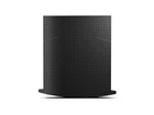 Armordillo Diamond Plate Rubber Truck Bed Mat R1T 4.5 Ft 54.1" 8722930 Black New. Price: $109.34.