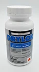 Drylok Concrete And Masonry Etch & Cleaner Powder 12 Oz Surface Prep Used. Price: $17.99.
