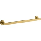Kohler K-73141-2MB Bathroom Hardware And Accessories Open. Price: $107.00.