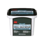 *6 Pack* 3M High Strength Small Hole Repair 16OZ SHR-16-BB New. Price: $35.99.