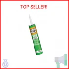 Liquid Nails LN-905 Landscape Block Adhesive (LN905), Low Voc, 10 Oz New. Price: $12.81.